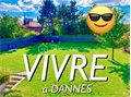 Image du bien UBI477396716